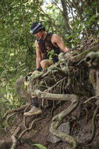 BIB: 
                            <button type="button" onclick="openModal(28080537)" class="btn btn-primary btn-sm float-right btn-popup" data-toggle="modal" data-target=".modal-high-quality">
                        <i class="fas fa-shopping-cart"></i> Add to Cart
                    </button>
                                            <button type="button" onclick="isThisMe(28080537, true)" class="btn btn-success btn-sm float-right btn-popup btn-isme hidden" data-toggle="tooltip" data-placement="bottom" title="นี่คือรูปของคุณใช่ไหม คลิกที่นี่เพื่อเอาเข้าอัลบั้ม">
                        <i class="fas fa-plus"></i> Add to album
                    </button>
                    <button type="button" onclick="isThisMe(28080537, false)" class="btn btn-warning btn-sm float-right btn-popup btn-isnotme hidden">
                        <i class="fas fa-ban"></i> Remove from album
                    </button>